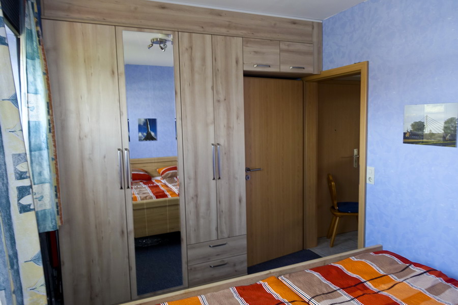 Schlafen  neu 10.JPG